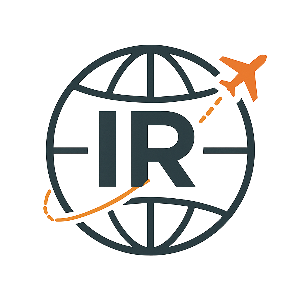 Light Logo